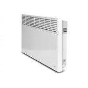 Конвектор Термия ЕВУА-2.0/230С2-2(с)