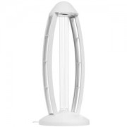 Лампа бактерицидная Qumo Health Аura Future+