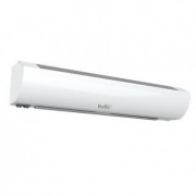 Тепловая завеса Ballu BHC-L10-S06 (пульт BRC-E)