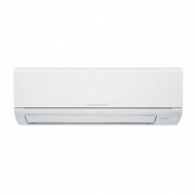 Кондиционер Mitsubishi Electric MSZ-DM25VA / MUZ-DM25VA