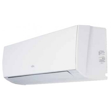 кондиционер Fujitsu ASYG09LMCB / AOYG09LMCBN кондиционер Fujitsu ASYG09LMCB / AOYG09LMCBN