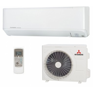 кондиционер Mitsubishi Heavy Industries SRK25ZMP-SJ/ SRC25ZMP-SJ кондиционер Mitsubishi Heavy Industries SRK25ZMP-SJ/ SRC25ZMP-SJ