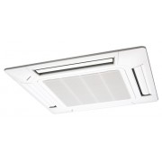 Кондиционер GENERAL AUHG45L (AUHG45LRLA/AOHG45LETL)