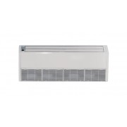 Кондиционер Gree U-Match Inverter GUHD18NK3FO\GTH18K3FI