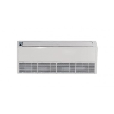 кондиционер Gree U-Match Inverter GUHD18NK3FO\GTH18K3FI кондиционер Gree U-Match Inverter GUHD18NK3FO\GTH18K3FI