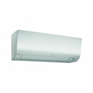 кондиционер Daikin Perfera FTXM25N/RXM25N9 кондиционер Daikin Perfera FTXM25N/RXM25N9