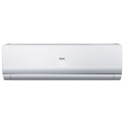 Кондиционер Haier AS12NS1HRA/1U12BS3ERA