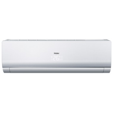 кондиционер Haier AS12NS1HRA/1U12BS3ERA кондиционер Haier AS12NS1HRA/1U12BS3ERA