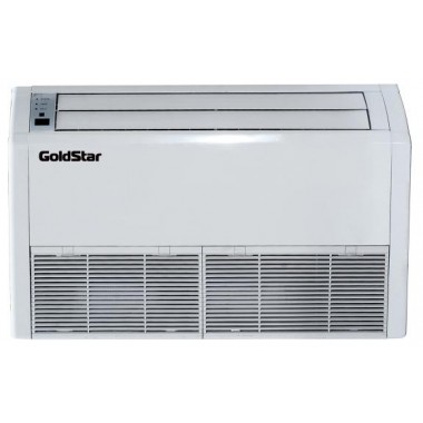кондиционер GoldStar GSTH24-NK1BI / GSVH24-NK1AO кондиционер GoldStar GSTH24-NK1BI / GSVH24-NK1AO