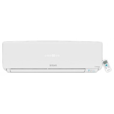 кондиционер Timberk AC TIM 12H S8ML кондиционер Timberk AC TIM 12H S8ML