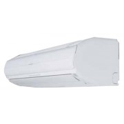 Кондиционер Fujitsu AWYZ14LBC / AOYZ14LBC