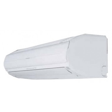 кондиционер Fujitsu AWYZ14LBC / AOYZ14LBC кондиционер Fujitsu AWYZ14LBC / AOYZ14LBC