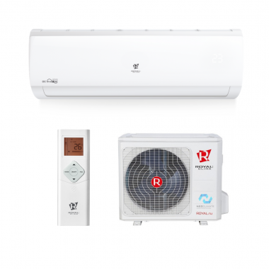 кондиционер Royal Clima Triumph Inverter RCI-T30HN кондиционер Royal Clima Triumph Inverter RCI-T30HN