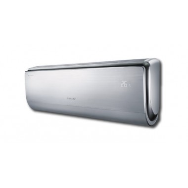 кондиционер Gree U-Crown Inverter GWH18UBK3DNA4F кондиционер Gree U-Crown Inverter GWH18UBK3DNA4F
