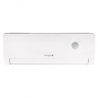 кондиционер Energolux Basel SAS18B1-A/SAU18B1-A кондиционер Energolux Basel SAS18B1-A/SAU18B1-A