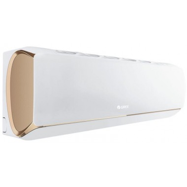 кондиционер Gree G-Tech Inverter R32 GWH12AEC-K6DNA1A кондиционер Gree G-Tech Inverter R32 GWH12AEC-K6DNA1A