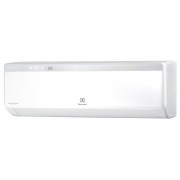 Кондиционер Electrolux EACS-18HF/N3