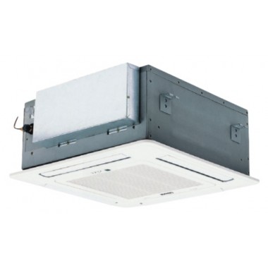 кондиционер Lessar LS-HE18BCIA2 / LU-HE18UIA2 кондиционер Lessar LS-HE18BCIA2 / LU-HE18UIA2