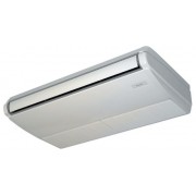 Кондиционер Daikin FHQ100C / RZQG100L8V