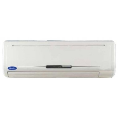 кондиционер Carrier 42QCR018713GE / 38QCR018713GE кондиционер Carrier 42QCR018713GE / 38QCR018713GE