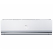 Кондиционер Haier AS09NS2ERA-W / 1U09BS3ERA