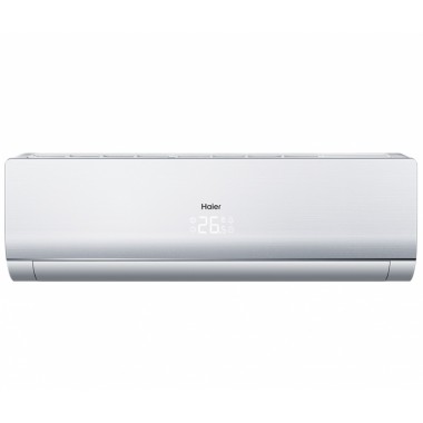 кондиционер Haier AS09NS2ERA-W / 1U09BS3ERA кондиционер Haier AS09NS2ERA-W / 1U09BS3ERA