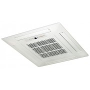 Кондиционер GENERAL AUG18U BAB