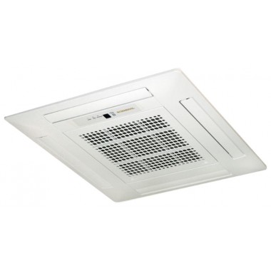 кондиционер GENERAL AUG18U BAB кондиционер GENERAL AUG18U BAB