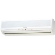 Кондиционер General ASG18UBBN / AOG18UNBNL