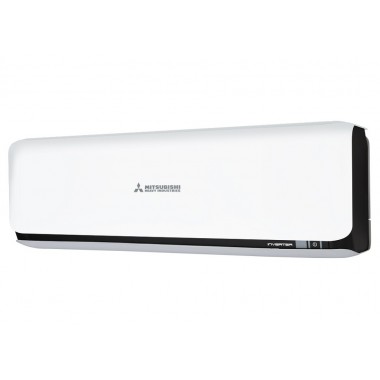 кондиционер Mitsubishi Heavy Industries SRK25ZSX-WB / SRC25ZSX-W кондиционер Mitsubishi Heavy Industries SRK25ZSX-WB / SRC25ZSX-W
