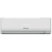 Кондиционер Kitano KRD-Arare II-09