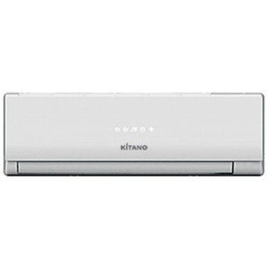 кондиционер Kitano KRD-Arare II-09 кондиционер Kitano KRD-Arare II-09
