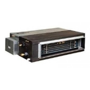 кондиционер Gree U Match GFH18K3BI кондиционер Gree U Match GFH18K3BI