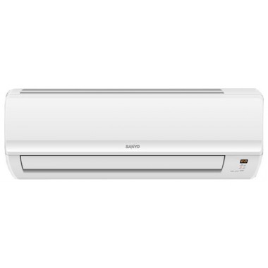 кондиционер Sanyo SAP-KRV12AEH / SAP-CRV12AEH кондиционер Sanyo SAP-KRV12AEH / SAP-CRV12AEH