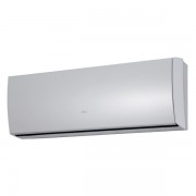 Кондиционер Fujitsu ASYG12LTCA/AOYG12LTC