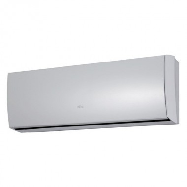 кондиционер Fujitsu ASYG12LTCA/AOYG12LTC кондиционер Fujitsu ASYG12LTCA/AOYG12LTC