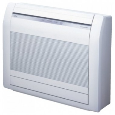 кондиционер Fujitsu AGYG14LVCA/AOYG14LVLA кондиционер Fujitsu AGYG14LVCA/AOYG14LVLA