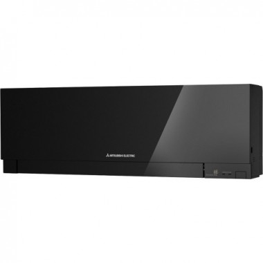 кондиционер Mitsubishi Electric MSZ-EF25VE3B / MUZ-EF25VE кондиционер Mitsubishi Electric MSZ-EF25VE3B / MUZ-EF25VE