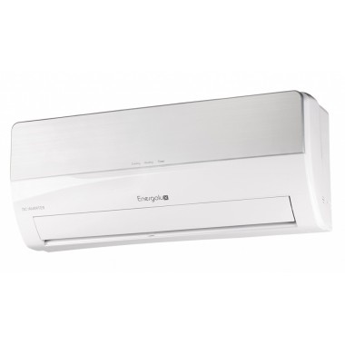 кондиционер Energolux Geneva SAS12G1-AI/SAU12G1-AI кондиционер Energolux Geneva SAS12G1-AI/SAU12G1-AI