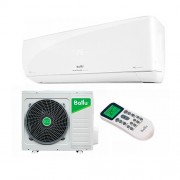 Кондиционер Ballu BSWI-09HN8/EU/20Y