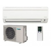Кондиционер Daikin FTYN60L / RYN60L