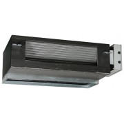 Кондиционер Mitsubishi Heavy Industries SRR35ZJ-S / SRC35ZJX-S