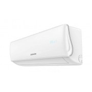 Кондиционер LEGION LE-F30RH