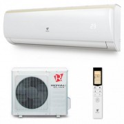 Кондиционер Royal Clima RC-TG39HN