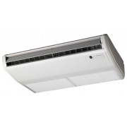 Кондиционер Mitsubishi Heavy Industries FDEN50VF / SRC50ZMX-S (FDEN50ZMXVF)