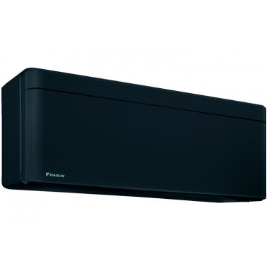 кондиционер Daikin Stylish FTXA25BB/RXA25A кондиционер Daikin Stylish FTXA25BB/RXA25A