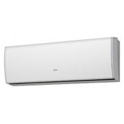Кондиционер Fujitsu ASYG12LTCB/AOYG12LTCN