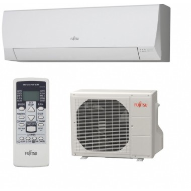 кондиционер Fujitsu ASYG12LLCC/AOYG12LLCC кондиционер Fujitsu ASYG12LLCC/AOYG12LLCC
