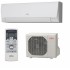 кондиционер Fujitsu ASYG12LLCC/AOYG12LLCC кондиционер Fujitsu ASYG12LLCC/AOYG12LLCC