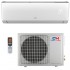 кондиционер Cooper&Hunter CH-S24FTXLA кондиционер Cooper&Hunter CH-S24FTXLA